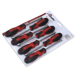 ATORNILLADOR JUEGO 7PC...
