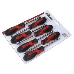 ATORNILLADOR JUEGO 7PC...