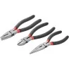 ALICATE JUEGO 03PC UNIV+PUNT+CORT 700181 ONSITE