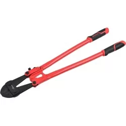 CORTAPERNOS 14" M/REFORZADO...