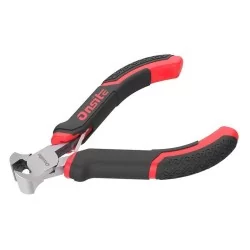 ALICATE CORTE FRONTAL MINI...