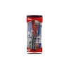 ATORNILLADOR ACETATO JUEGO 17PC (SL,PH,SK) 780003