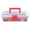 CAJA C/HERRAMIENTAS BASICAS 23PC 790041 ONSITE