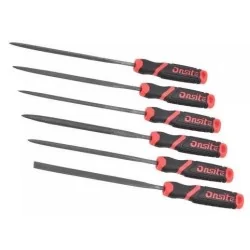 LIMA MATRICERA 6 PC 720210...