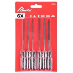 LIMA MATRICERA 6 PC 720210 ONSITE