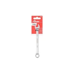 LLAVE PUNTA CORONA 24MM 735024 ONSITE