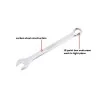 LLAVE PUNTA CORONA 5/16" 735106 ONSITE