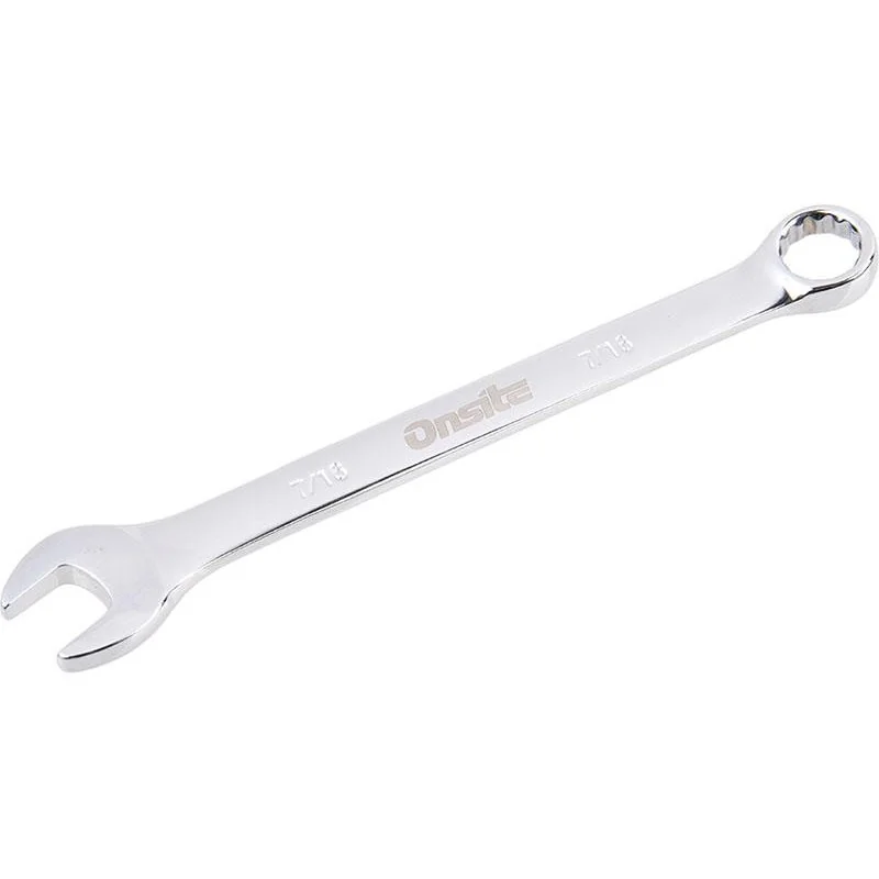 LLAVE PUNTA CORONA 18MM 735018 ONSITE