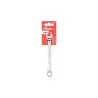 LLAVE PUNTA CORONA 18MM 735018 ONSITE