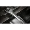 LLAVE PUNTA CORONA JUEGO 05PC 3/8-5/8" 735213 ONS