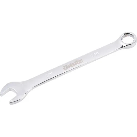 LLAVE PUNTA CORONA 16MM 735016 ONSITE