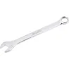 LLAVE PUNTA CORONA 16MM 735016 ONSITE