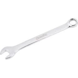 LLAVE PUNTA CORONA 1"...