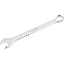LLAVE PUNTA CORONA 10MM...