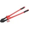 CORTAPERNOS 30" M/REFORZADO 713321 ONSITE