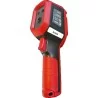 TERMOMETRO CAMARA TERMOGRAFICA 10800PIXEL SCMC