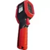TERMOMETRO CAMARA TERMOGRAFICA 10800PIXEL SCMC