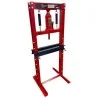 PRENSA HIDRAULICA 12TON. ECONOMIC TY12003 SCMC
