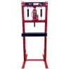 PRENSA HIDRAULICA 12TON. ECONOMIC TY12003 SCMC