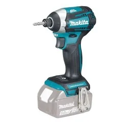 ATORNI IMPAC HEX 1/4" 18V...