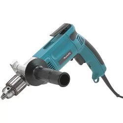 Taladro Rotacion 1/2" 750W...