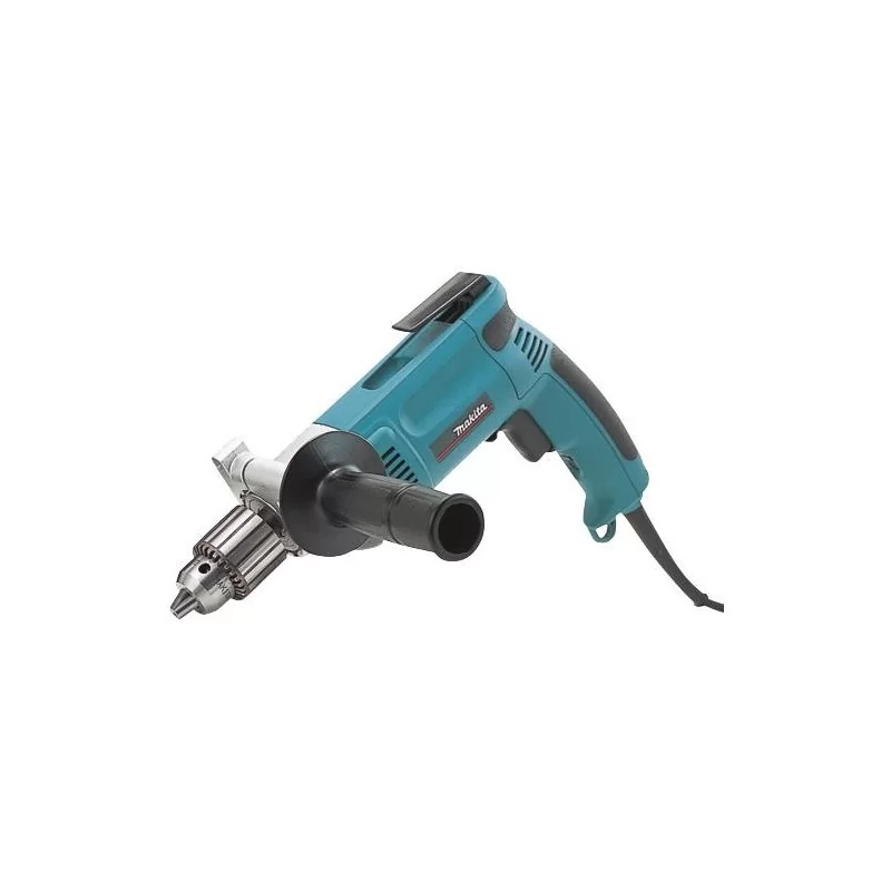 Taladro Rotacion 1/2" 750W Dp4000 Makita