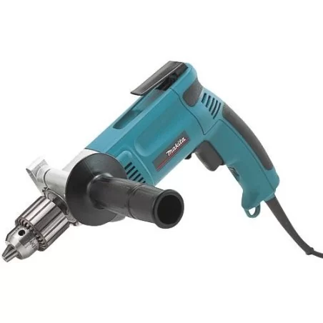 Taladro Rotacion 1/2" 750W Dp4000 Makita
