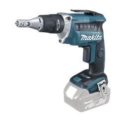 Atornillador Hex 1/4" 18V...