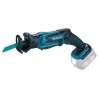 Sierra Sable 50Mm 18V S/Bat Djr183Z Makita