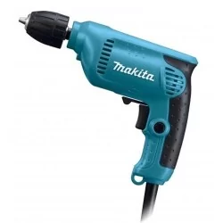 Taladro Rotacion 3/8" 450W...
