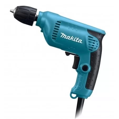 Taladro Rotacion 3/8" 450W 6413 Makita