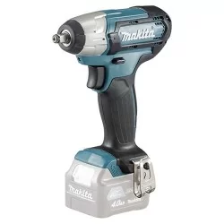 Llave Impacto 3/8" 12V...