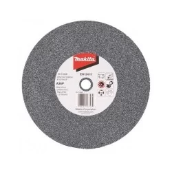 Piedra Esmeril Cte. 08" X...