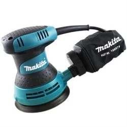 Lijadora Excentrica 300W...