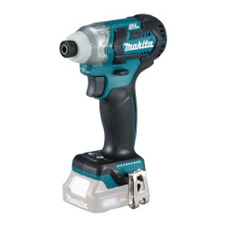 Atornillador Impac Hex 1/4"...
