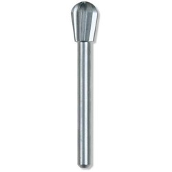 Fresa Alta Velocidad 7.9Mm...
