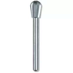 Fresa Alta Velocidad 7.9Mm...