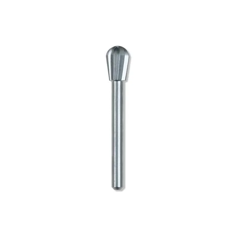 FRESA ALTA VELOCIDAD 7.9MM 134 DREMEL