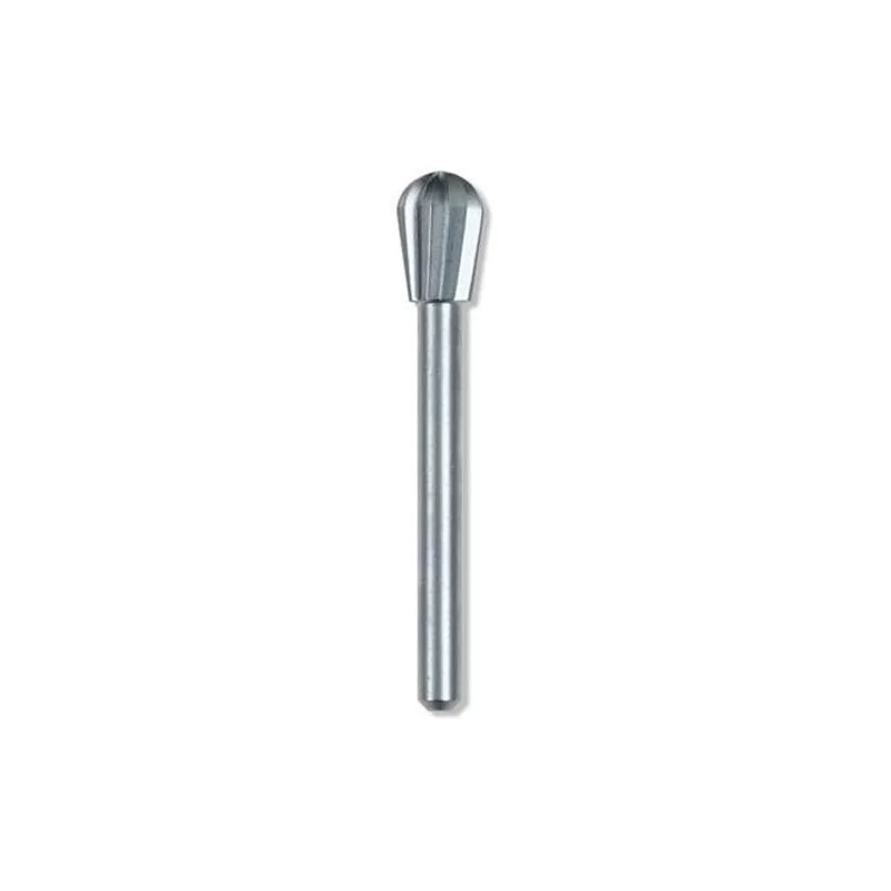 Fresa Alta Velocidad 7.9Mm 134 Dremel