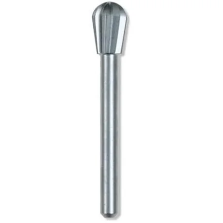 FRESA ALTA VELOCIDAD 7.9MM 134 DREMEL