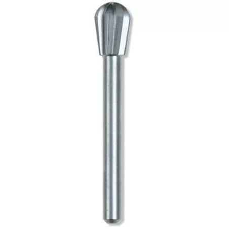 Fresa Alta Velocidad 7.9Mm 134 Dremel