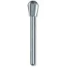 FRESA ALTA VELOCIDAD 7.9MM 134 DREMEL