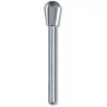 Fresa Alta Velocidad 7.9Mm 134 Dremel