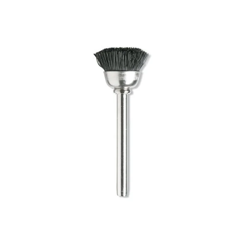 CEPILLO CERDA 13.0MM 404 DREMEL