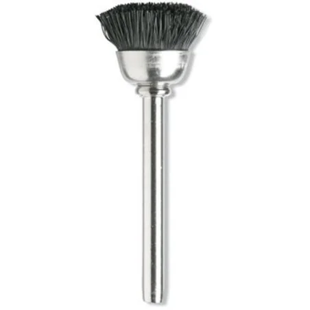 CEPILLO CERDA 13.0MM 404 DREMEL