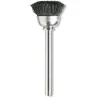 CEPILLO CERDA 13.0MM 404 DREMEL