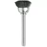 Cepillo Cerda 13.0Mm 404 Dremel
