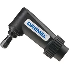 Acople Angulo Recto 575 Dremel