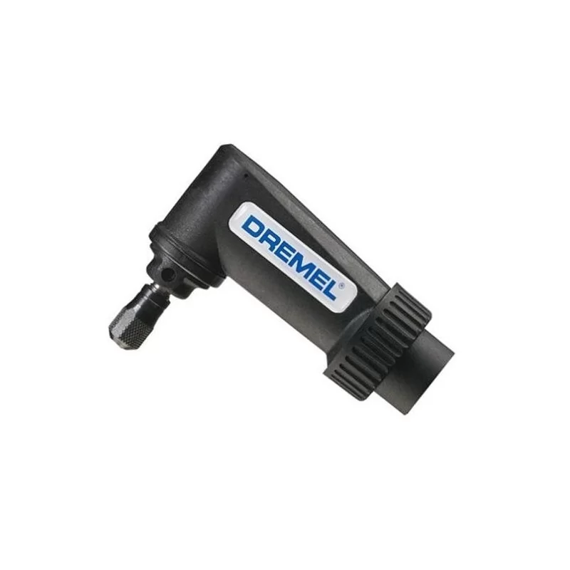 Acople Angulo Recto 575 Dremel