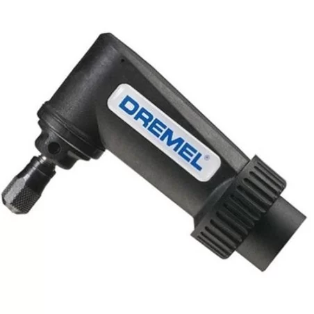 Acople Angulo Recto 575 Dremel